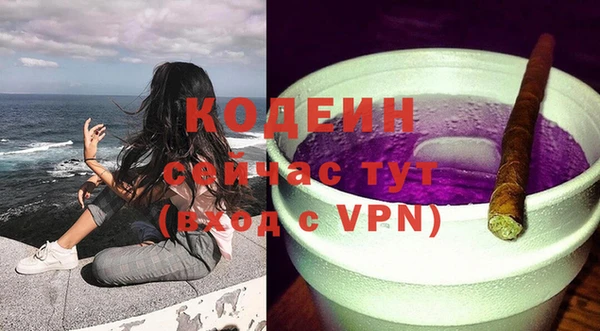 твердый Абаза