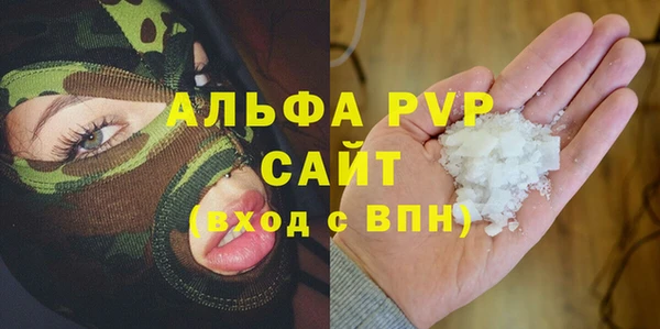 твердый Абаза