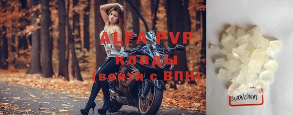 ПСИЛОЦИБИНОВЫЕ ГРИБЫ Краснослободск