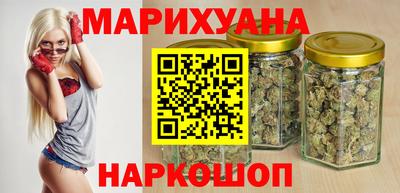 mix Пыть-Ях