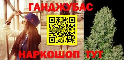 винт Партизанск