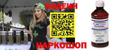 винт Партизанск
